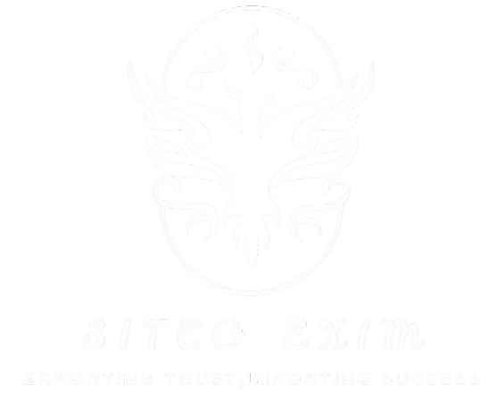 SITCO Exim